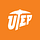 University of Texas